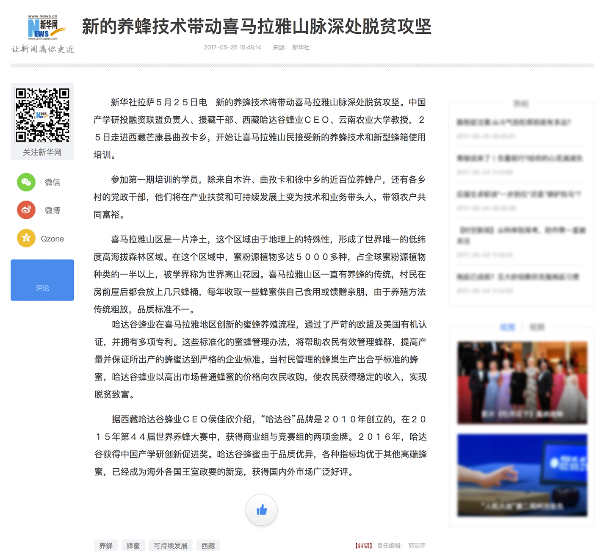 新华社.jpg